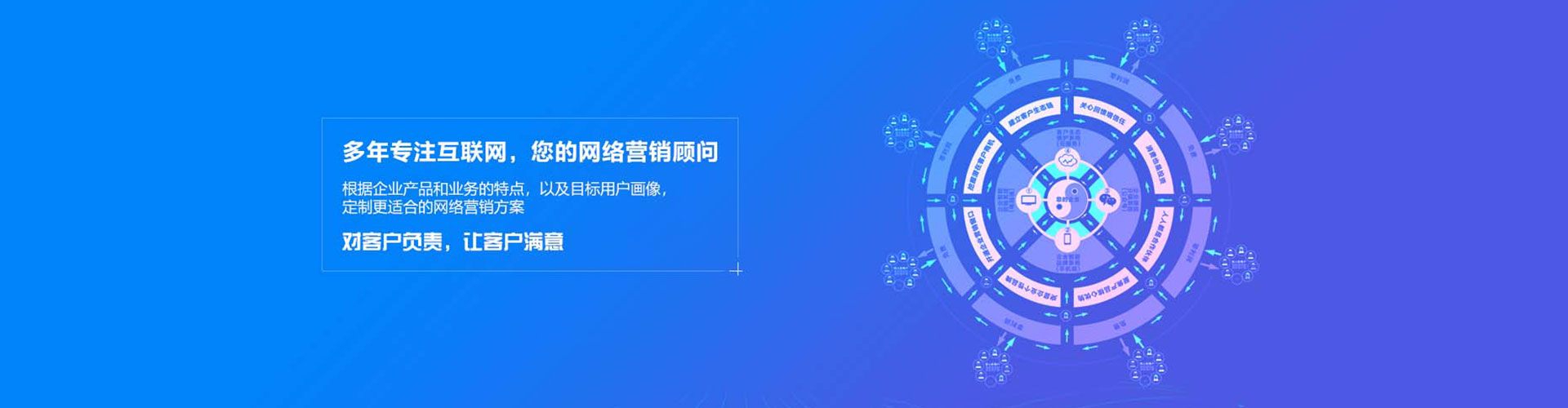 兴化sem竞价