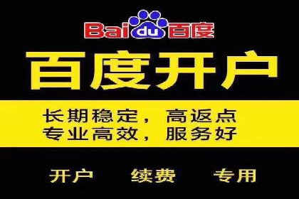 成功案例揭秘：SEM竞价代运营的五大关键点